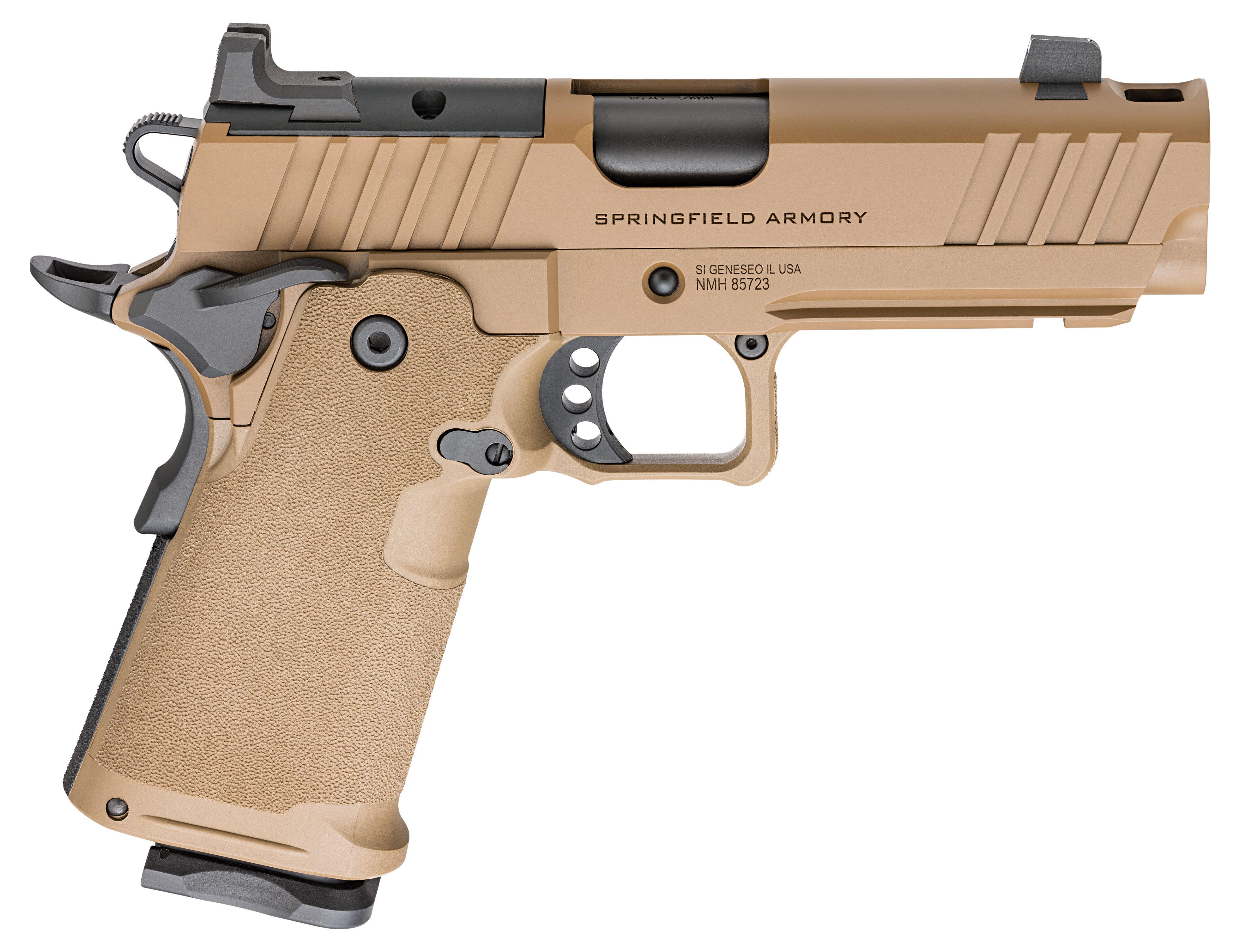 Primary Arms